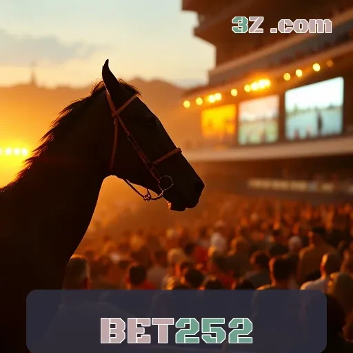 BET252: Descubra a Seção de Perguntas e Melhore Seu Jogo