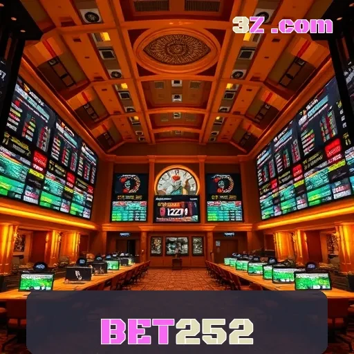 BET252: Aventura e Dinheiro nos Melhores Game Shows Brasileiros