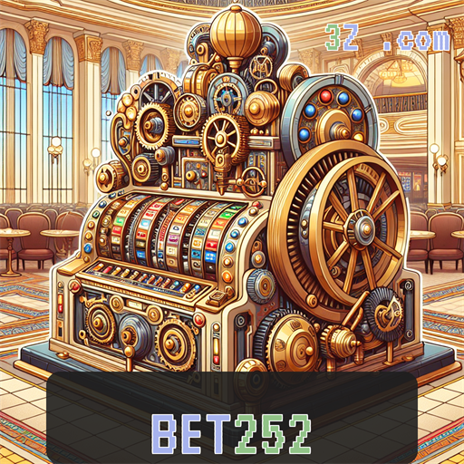 A Emoção das Raspadinhas no BET252