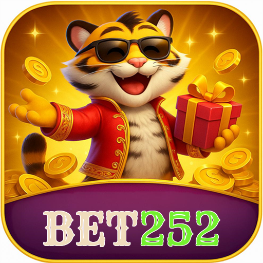 BET252