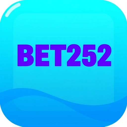 BET252 logo